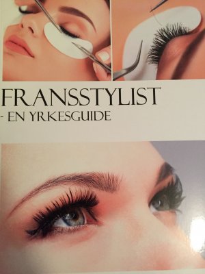 Fransboken