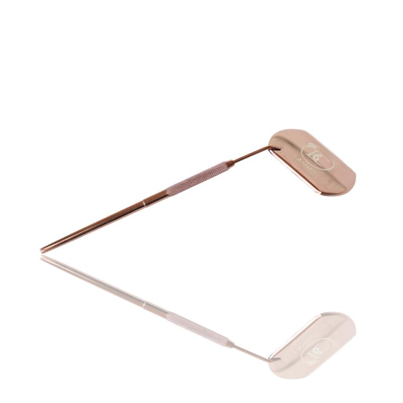 Fransspegel