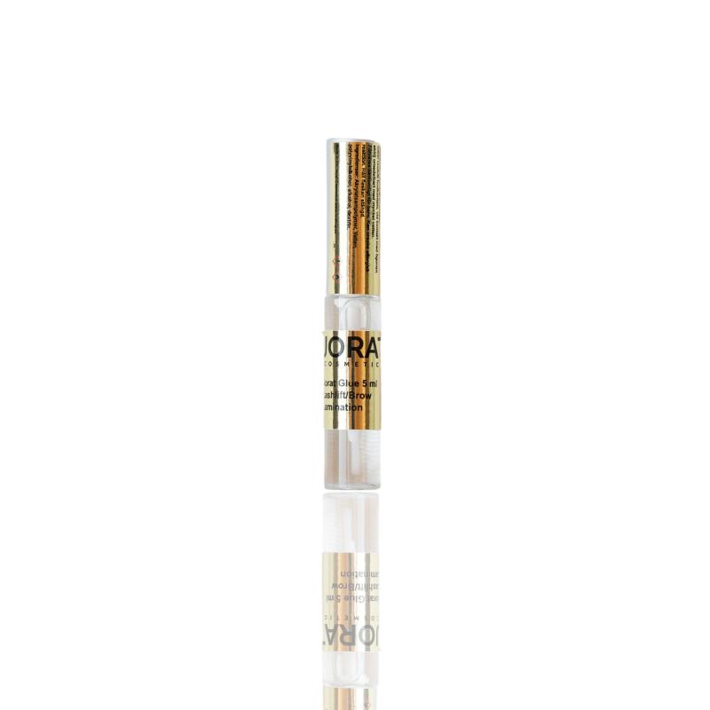 Lashlift/browlift lim