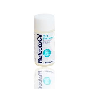 Tint remover Refectocil