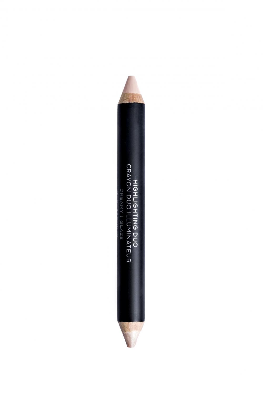 HIGHLIGHTING PEN DUO JORAT COSMETICS