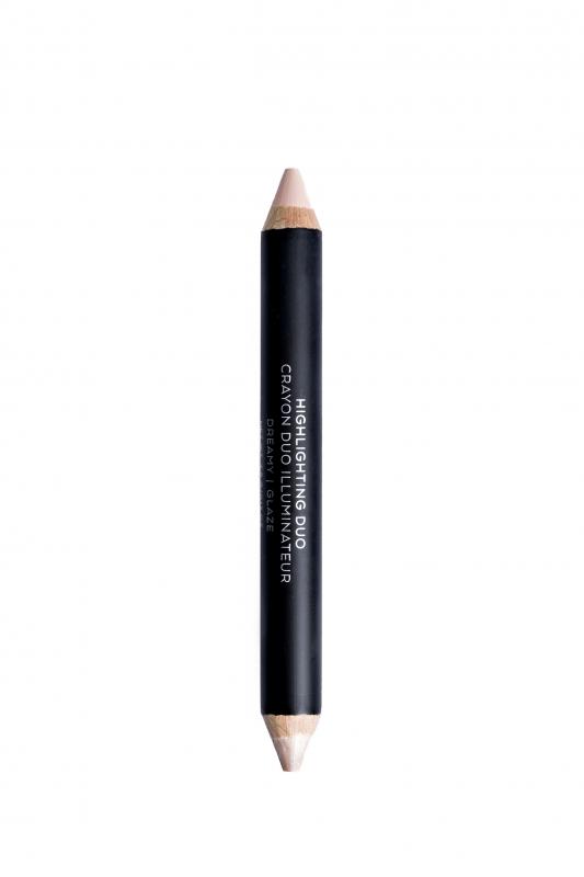HIGHLIGHTING PEN DUO JORAT COSMETICS
