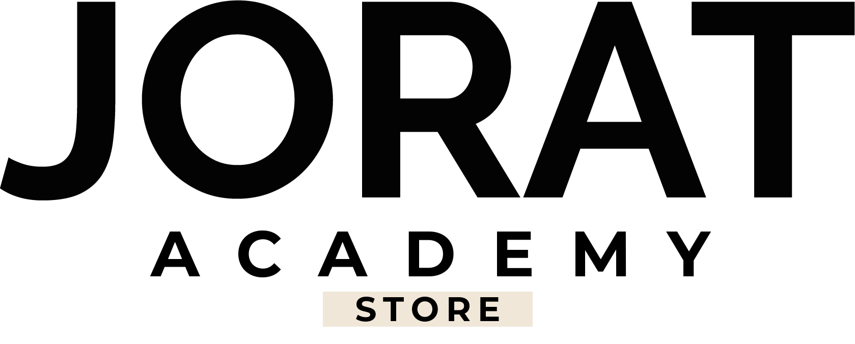 Jorat academy