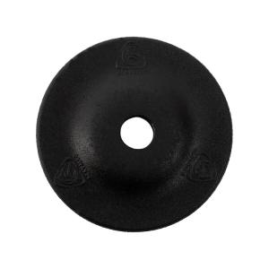 BETTSKIVOR CONTOURED GEL  BRUN