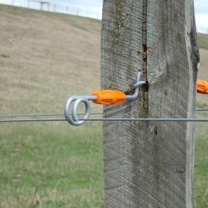 DISTANSHÅLLARE 16 CM 20 ST