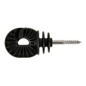ISOLATOR SUPER 25 ST