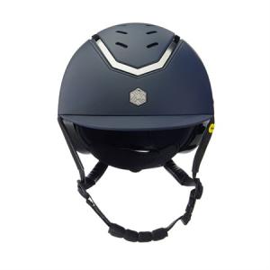 HJÄLM KYLO MATTE NAVY