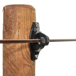 ISOLATOR LÅNGTID REP 175 ST