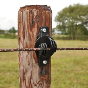 ISOLATOR LÅNGTID REP 175 ST