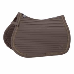 HOPPSCHABRAK SOFTSHELL DEEP TAUPE