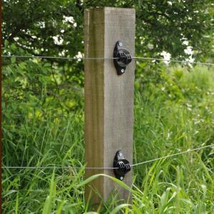 LÅNGTIDSISOLATOR 175 ST