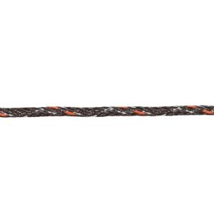 ELTRÅD VIDOFLEX 9 TURBO TERRA 400 M