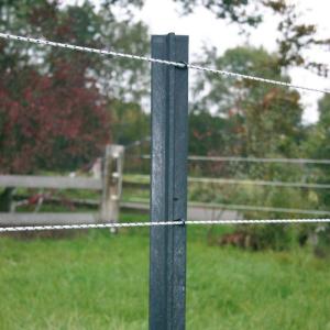 ELREP POWERLINE VIT 200 M