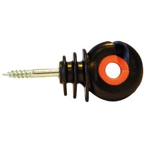 ISOLATOR XDI 75 PACK