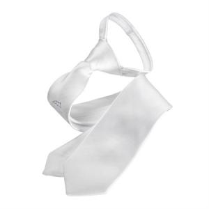 SLIPS QUICK TIE WHITE