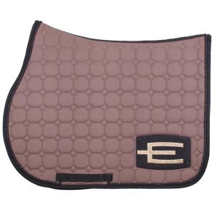 SCHABRAK E LOGGA HOPP FULL CAPPUCCINO