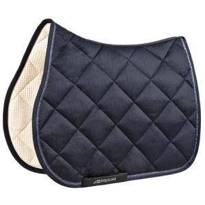 HOPPSCHABRAK GLOREN NAVY
