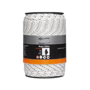 ELREP POWERLINE VIT 500 M