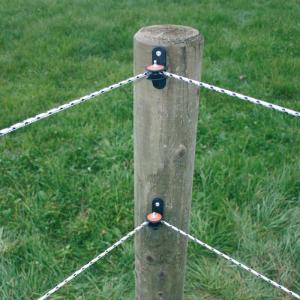 ELREP POWERLINE VIT 500 M