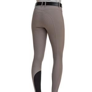 RIDBYXA ERICIEFH FULL GRIP SAND