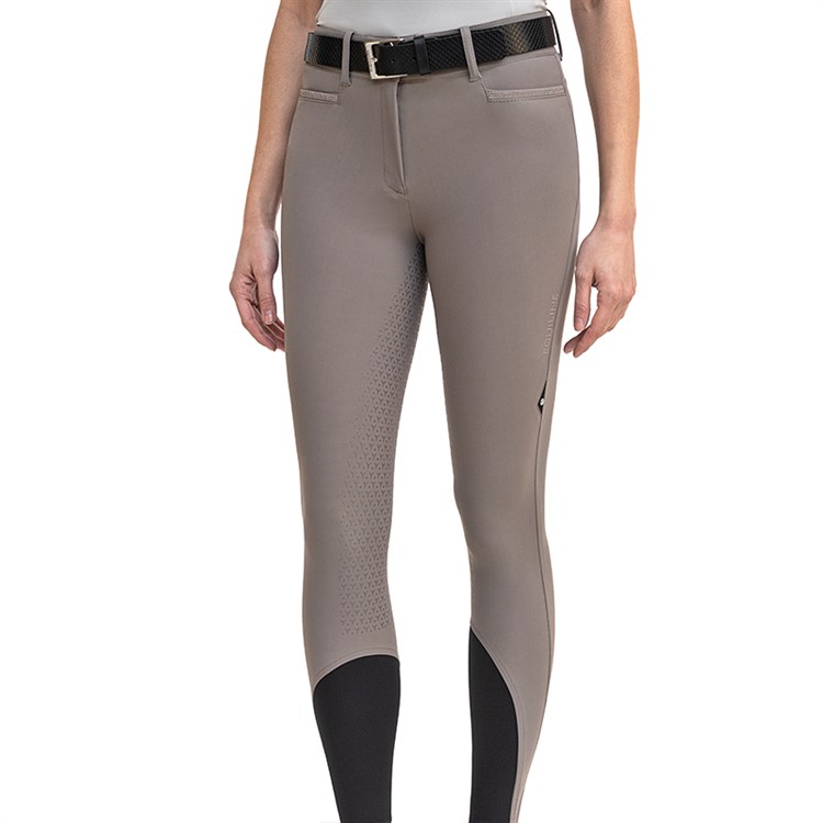 RIDBYXA ERICIEFH FULL GRIP SAND