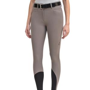 RIDBYXA ERICIEFH FULL GRIP SAND