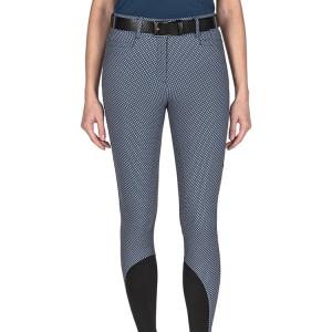 RIDBYXA ERBIEFH FULL GRIP BLUE PRINT