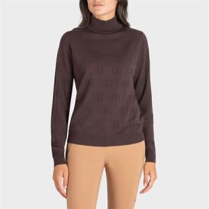 TRÖJA EKOLE LIQUIRIZIA