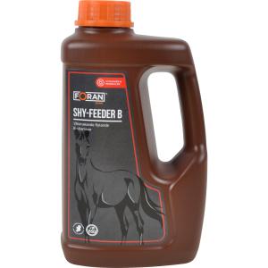SHY FEEDER B 1 LIT
