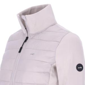 JACKA SPSVENJA STONE