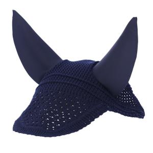 FLUGHUVA ELEGANT SPARK NAVY