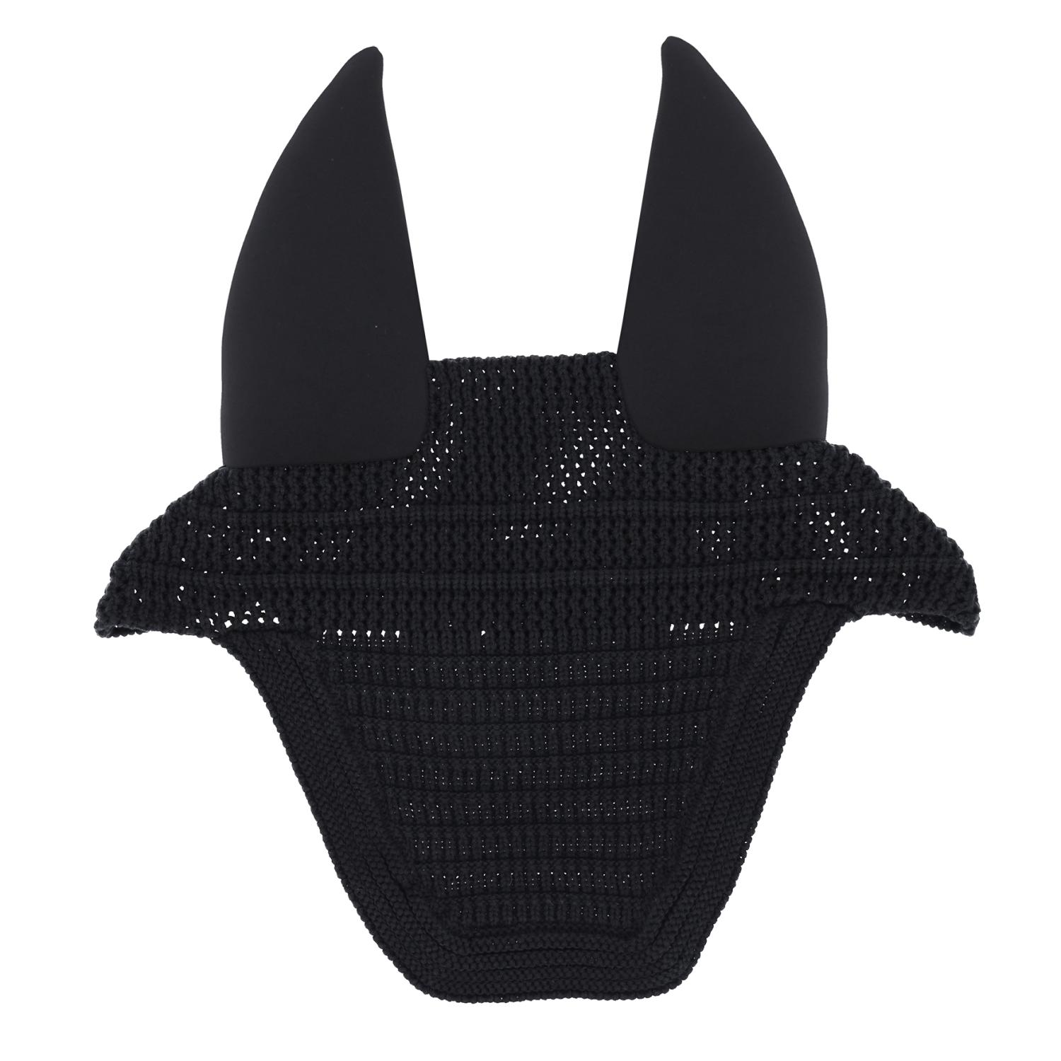 FLUGHUVA CLASSIC BLACK