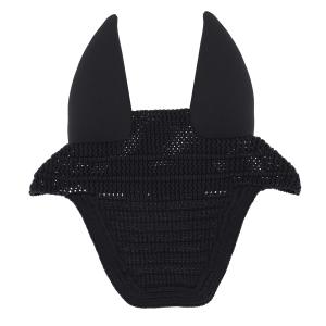 FLUGHUVA CLASSIC BLACK