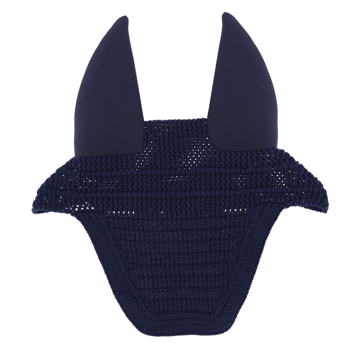 FLUGHUVA CLASSIC NAVY