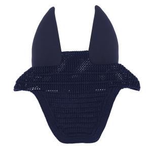 FLUGHUVA CLASSIC NAVY