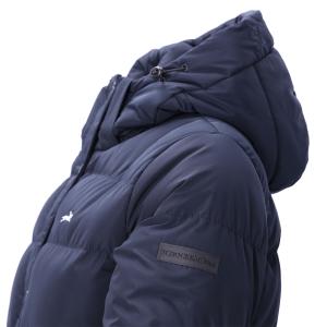 JACKA SPVALENTINA DARK NAVY