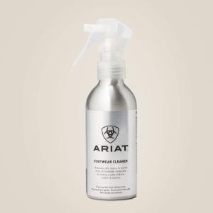 LÄDERRENGÖRING 150 ML