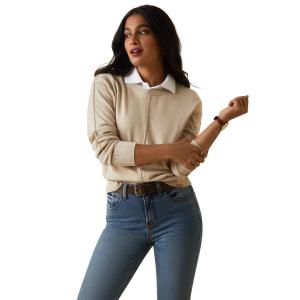 TRÖJA PENINSULA OATMEAL