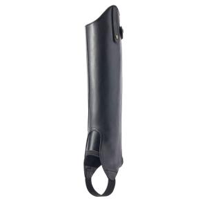 CHAPS HERITAGE CONTOUR BLACK