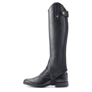 CHAPS HERITAGE CONTOUR BLACK