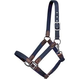 GRIMMA CHOLET NAVY