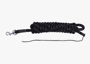 GRIMSKAFT 6,8 M NAVY