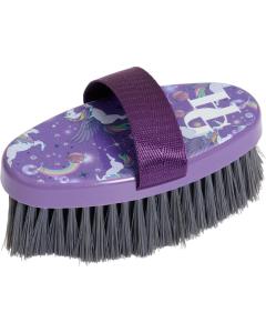 RYKTBORSTE MONTANA GRAPE