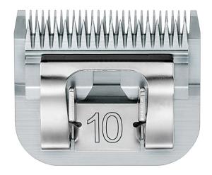 KLIPPSKÄR SNAP-ON GT330