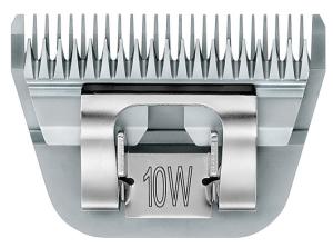 KLIPPSKÄR SNAP-ON GT339