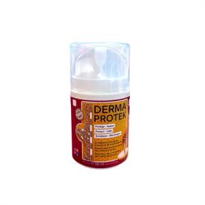 DERMA PROTEK 50 ML
