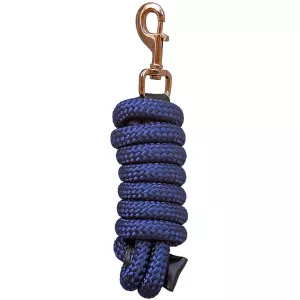 GRIMSKAFT 2M NAVY ROSE