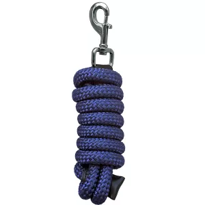 GRIMSKAFT 2M NAVY SILVER