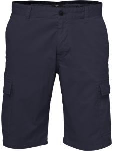 SHORTS CARGO NAVY