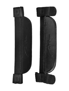 BLINKERS FOKUS SVART